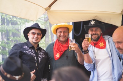 Fraym 108 A7C0098313 september 2025.jpg